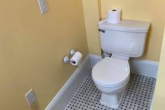 69717251_108291797221296_600046346166075392_n