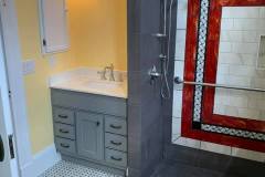 69737970_108291670554642_1454208400949772288_n