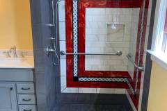 69914899_108291397221336_6887232577443201024_n