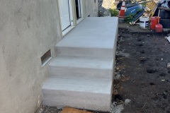 73664650954__A01590B9-7655-4757-8E98-20CC0B4DD476