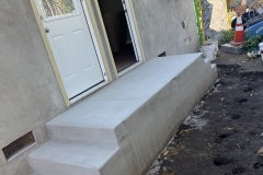 73664652260__28F41F5A-6A86-440F-BAED-D248B803BBE5