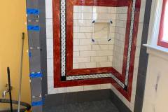 bathroom-remodeling-5
