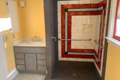 bathroom-remodeling-6