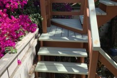 new-outdoor-stairs